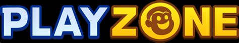 Playzone App .